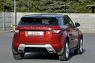 Land Rover Range Rover Evoque 2.0T 240KM/el.fotele/kamera/PDC/Alufelgi/Navi/el.klapa - 4