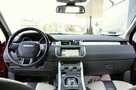 Land Rover Range Rover Evoque 2.0T 240KM/el.fotele/kamera/PDC/Alufelgi/Navi/el.klapa - 5