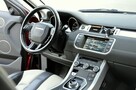 Land Rover Range Rover Evoque 2.0T 240KM/el.fotele/kamera/PDC/Alufelgi/Navi/el.klapa - 6
