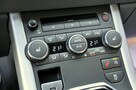 Land Rover Range Rover Evoque 2.0T 240KM/el.fotele/kamera/PDC/Alufelgi/Navi/el.klapa - 7