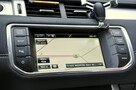 Land Rover Range Rover Evoque 2.0T 240KM/el.fotele/kamera/PDC/Alufelgi/Navi/el.klapa - 10