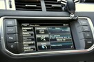 Land Rover Range Rover Evoque 2.0T 240KM/el.fotele/kamera/PDC/Alufelgi/Navi/el.klapa - 11