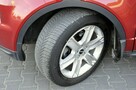 Land Rover Range Rover Evoque 2.0T 240KM/el.fotele/kamera/PDC/Alufelgi/Navi/el.klapa - 15