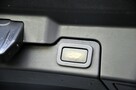 Land Rover Range Rover Evoque 2.0T 240KM/el.fotele/kamera/PDC/Alufelgi/Navi/el.klapa - 16