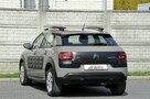 Citroen C4 Cactus 1,2i 82KM Shine/Serwisowany/Zadbany/Ledy/Pod.fotele/Tempomat - 3
