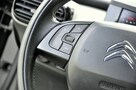 Citroen C4 Cactus 1,2i 82KM Shine/Serwisowany/Zadbany/Ledy/Pod.fotele/Tempomat - 8