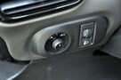 Citroen C4 Cactus 1,2i 82KM Shine/Serwisowany/Zadbany/Ledy/Pod.fotele/Tempomat - 11