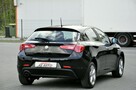 Alfa Romeo Giulietta 1,4TB 120KM/Progression/Ledy/Serwis/Alufelgi/DNa - 3