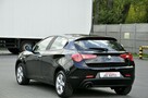 Alfa Romeo Giulietta 1,4TB 120KM/Progression/Ledy/Serwis/Alufelgi/DNa - 4