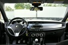 Alfa Romeo Giulietta 1,4TB 120KM/Progression/Ledy/Serwis/Alufelgi/DNa - 5