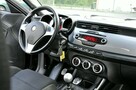 Alfa Romeo Giulietta 1,4TB 120KM/Progression/Ledy/Serwis/Alufelgi/DNa - 6