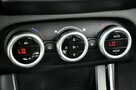 Alfa Romeo Giulietta 1,4TB 120KM/Progression/Ledy/Serwis/Alufelgi/DNa - 7