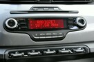 Alfa Romeo Giulietta 1,4TB 120KM/Progression/Ledy/Serwis/Alufelgi/DNa - 8