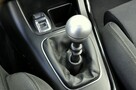 Alfa Romeo Giulietta 1,4TB 120KM/Progression/Ledy/Serwis/Alufelgi/DNa - 10