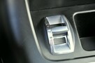 Alfa Romeo Giulietta 1,4TB 120KM/Progression/Ledy/Serwis/Alufelgi/DNa - 11