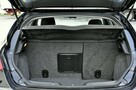 Alfa Romeo Giulietta 1,4TB 120KM/Progression/Ledy/Serwis/Alufelgi/DNa - 12