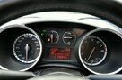 Alfa Romeo Giulietta 1,4TB 120KM/Progression/Ledy/Serwis/Alufelgi/DNa - 13