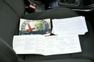 Alfa Romeo Giulietta 1,4TB 120KM/Progression/Ledy/Serwis/Alufelgi/DNa - 14