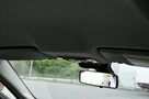 Alfa Romeo Giulietta 1,4TB 120KM/Progression/Ledy/Serwis/Alufelgi/DNa - 15