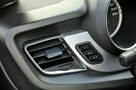 Alfa Romeo Giulietta 1,4TB 120KM/Progression/Ledy/Serwis/Alufelgi/DNa - 16