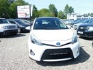 Toyota Yaris Nowa Bateria Stan Bdb - 2