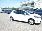 Toyota Yaris Nowa Bateria Stan Bdb - 3