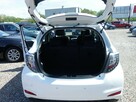 Toyota Yaris Nowa Bateria Stan Bdb - 5
