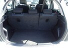 Toyota Yaris Nowa Bateria Stan Bdb - 6