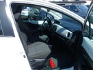 Toyota Yaris Nowa Bateria Stan Bdb - 7