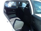 Toyota Yaris Nowa Bateria Stan Bdb - 8