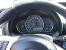 Toyota Yaris Nowa Bateria Stan Bdb - 10