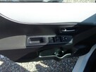 Toyota Yaris Nowa Bateria Stan Bdb - 11