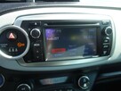 Toyota Yaris Nowa Bateria Stan Bdb - 12