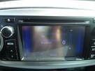 Toyota Yaris Nowa Bateria Stan Bdb - 13
