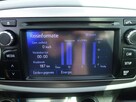 Toyota Yaris Nowa Bateria Stan Bdb - 14