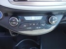 Toyota Yaris Nowa Bateria Stan Bdb - 15