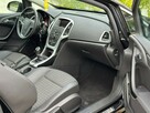 Opel Astra GTC 1.4 turbo 140KM - 7