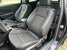 Opel Astra GTC 1.4 turbo 140KM - 8