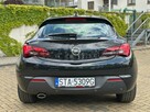 Opel Astra GTC 1.4 turbo 140KM - 12