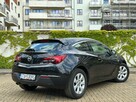 Opel Astra GTC 1.4 turbo 140KM - 13