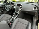 Opel Astra GTC 1.4 turbo 140KM - 15