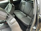 Opel Astra GTC 1.4 turbo 140KM - 16