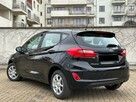 Ford Fiesta - 3