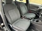 Ford Fiesta - 8