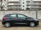 Ford Fiesta - 11