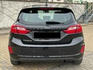 Ford Fiesta - 12