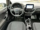 Ford Fiesta - 16
