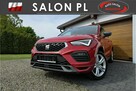 Seat Ateca serwis ASO, automat, hak - 2