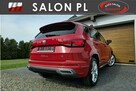Seat Ateca serwis ASO, automat, hak - 4