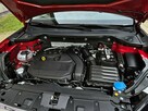 Seat Ateca serwis ASO, automat, hak - 9